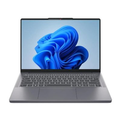 LENOVO PC portable  IdeaPad Slim 3 14IRH10 Sans Windows 14 WUXGA OLED Core i513420H 
