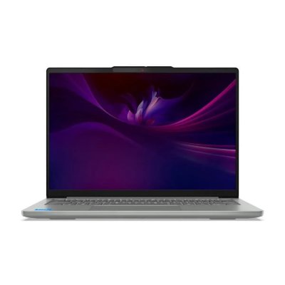 LENOVO PC Portable  IdeaPad Slim 5 14IRH10 Sans Windows 14 WUXGA IPS Core i513420H R 