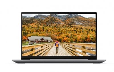LENOVO PC portable  IP3 15ALC6