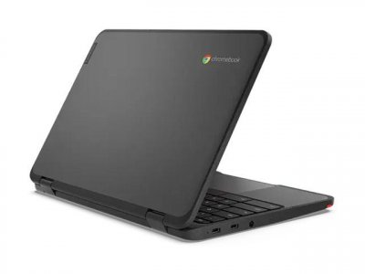 LENOVO PC portable >   PC portable  500E G4S N100