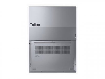 LENOVO PC portable >   PC portable  TB 14 G7 R5 7533HS