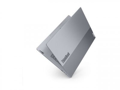 LENOVO PC portable >   PC portable  TB 14 G8 IAL U5-135H