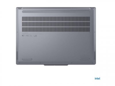 LENOVO PC portable >   PC portable  TB 16P G6 IAX U9-275HX