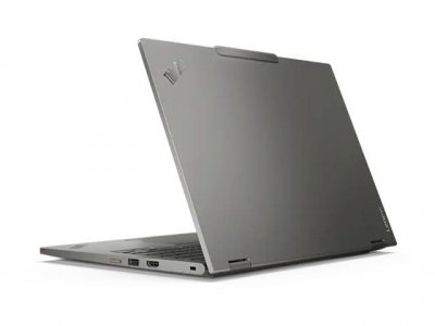 LENOVO PC portable >   PC portable  TP L13 2-IN-1 G6 U7-255U