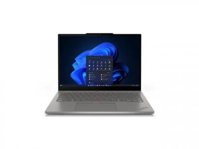 LENOVO PC portable >   PC portable  TP L13 2-IN-1 G6 ULTRA 5 225U