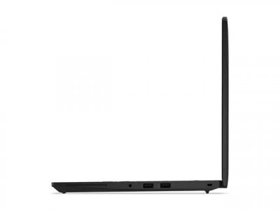 LENOVO PC portable >   PC portable  TP L14 G6 5P-215