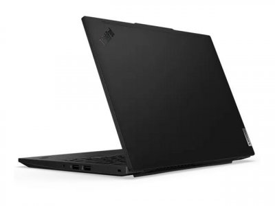 LENOVO PC portable >   PC portable  TP L14 G6 ULTRA 7 255U