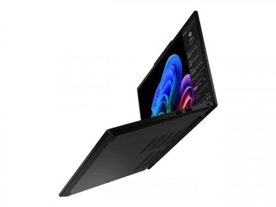 LENOVO PC portable >   PC portable  TP T14S G6 U7-258V