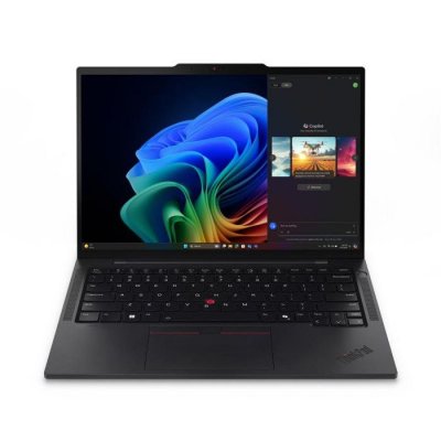 LENOVO PC portable >   PC portable  TP T14S G6 ULTRA 5 225U
