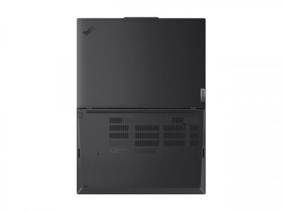 LENOVO PC portable >   PC portable  TP T16 G4 U7-258V