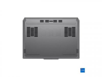 LENOVO PC portable  LOQ 15.6"" FHD 144Hz/i7-14700HX/5060/16G/512G/W11 