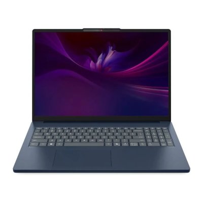 PC Portable Lenovo stockage 24 Go IdeaPad Slim 3 RAM 24 Go 16 pouces