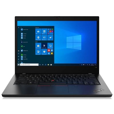 LENOVO PC Portable  thinkpad l14 core i5 10210u 1.6ghz 