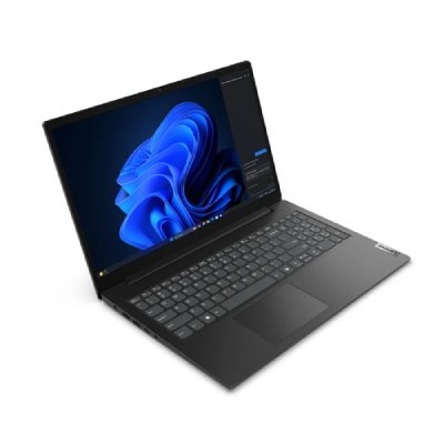 LENOVO PC portable  V15 G5 15.6"" FHD/i3-1315U/16Go/512Go/W11 Noir