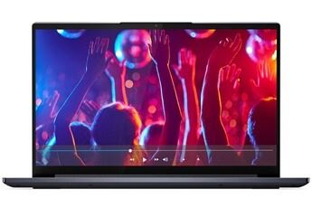 LENOVO PC portable  Yoga Slim 7 14ARE05