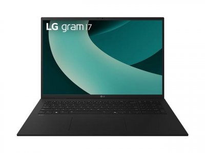 PC portable > LG LG PC portable LG 17Z90TL-G.AZ78F/17''/U7/32GB/1TB/W11P