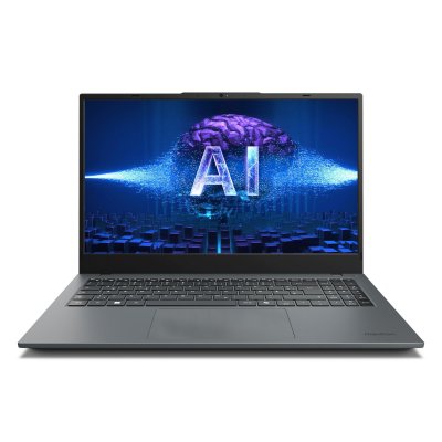 MEDION PC portable  15.6"" FHD 60Hz/U5-125H/Intel ARC/16Go/512Go/W11