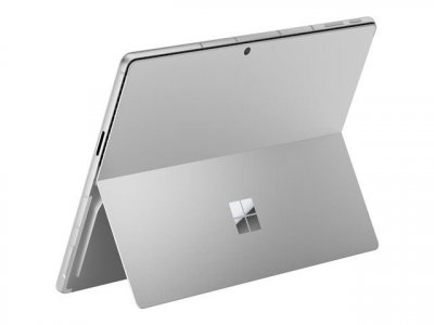 MICROSOFT PC portable >   PC portable  Pro 13'' 5G CU5/16/256Platinum