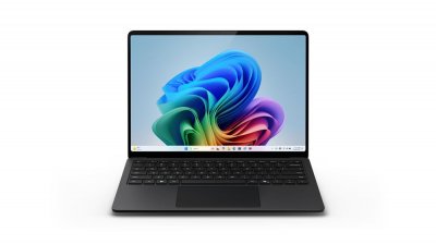MICROSOFT PC portable  Surface 13,8"" 16 Go RAM 512 Go SSD Graphite