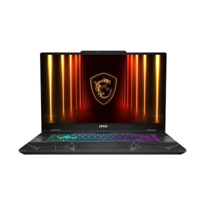 MSI PC portable  Cyborg 17.3"" FHD 144Hz/C7 240H/5060/32G/1To/W11