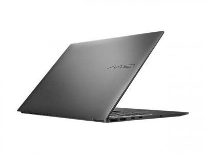 PC portable > MSI MSI PC portable MSI Prestige 13 AI+A3MG-001FR U9 32/1 W11