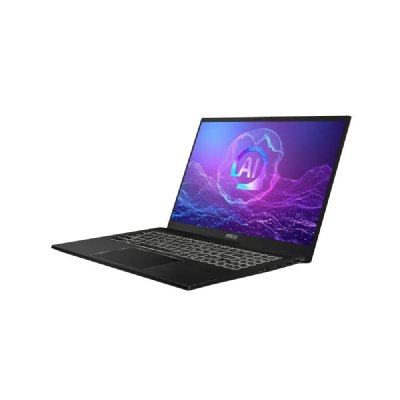 MSI PC portable >   PC portable  Summit A16 AI+ A3HMTG-005FR 