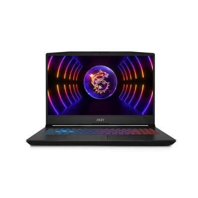 MSI PC portable  Pulse 15 B13VGK-463FR