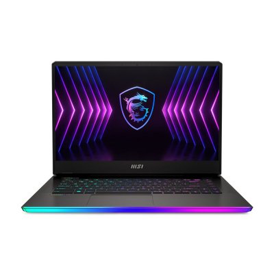 MSI PC portable  Raider GE67HX 12UHS-063FR