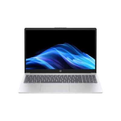 HP PC Portable Omnibook 3 15fn0027nf Windows 11 15 6 FHD IPS Ryzen AI 5 330 RAM 24Go