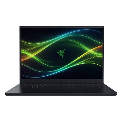 RAZER PC portable  Blade 16 16""OLED 2.5K/U9 386H/5090/64Go/2To/W11