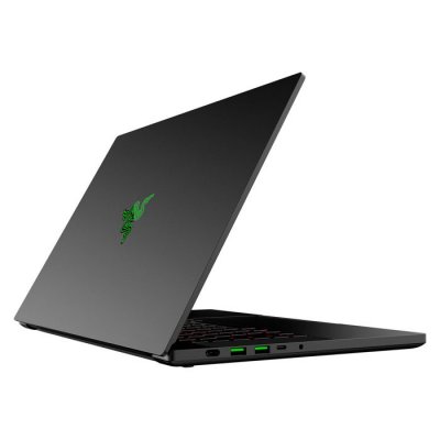 RAZER PC portable  Blade 17 17.3""QHD240Hz/i7-12800H/16Go/1To/3060/W11 