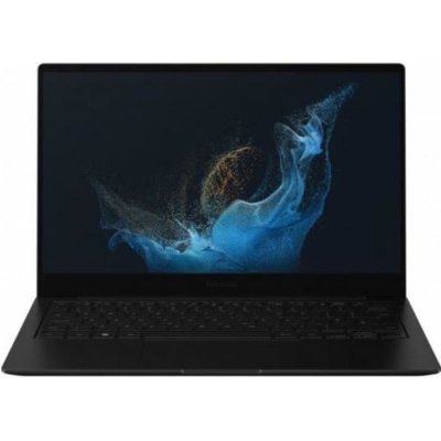 SAMSUNG PC portable >   PC portable  Galaxy Book2 Pro