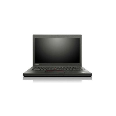  PC Portable thinkpad t450 core i5 5200u 2.2ghz 