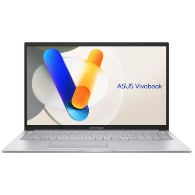 ASUS PC Portable VivoBook 17 X1704 Sans Windows 17 3 FHD IPS Intel Core i71355U RAM 1