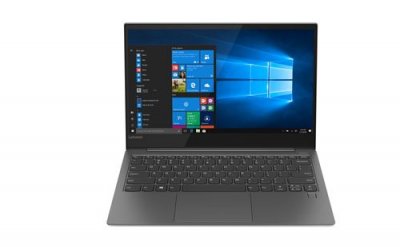 LENOVO PC Ultra-Portable  Yoga S730-13IWL 81J0001RFR 13.3"" Intel Core i7 8 Go RAM 512 Go SSD