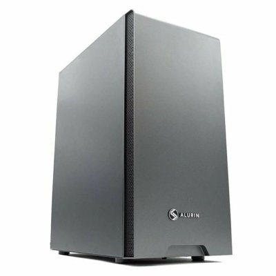 PCCOM  Work Intel Core i5-12400 / 32 Go / 1 To SSD + Windows 11 Famille