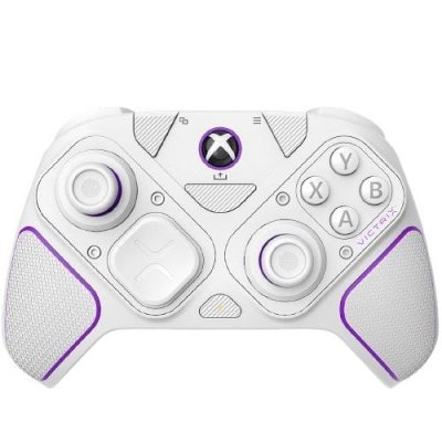 PDP  Manette Sans Fil Victrix Pro Bfg Xbox Series X
