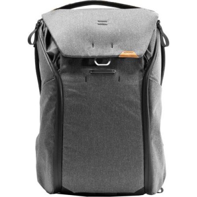 PEAK DESIGN  - BEDB 30 CH 2