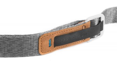 PEAK DESIGN  Courroie LEASH Ash - LAS3