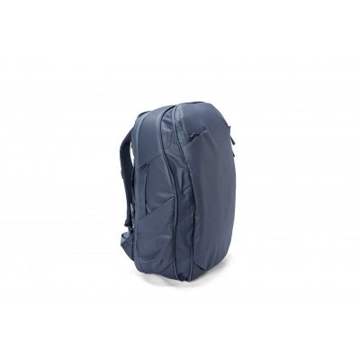 PEAK DESIGN  Sac &agrave; Dos Travel Backpack 30L Midnight