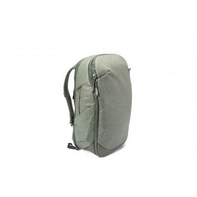 PEAK DESIGN  Sac &agrave; Dos Travel Backpack 30L Sage