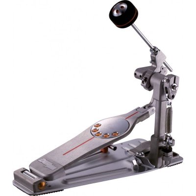PEARL MUSICAL INSTRUMENT COMPAGNY Pearl eliminator d&eacute;mon p3000d - p&eacute;dale de grosse caisse