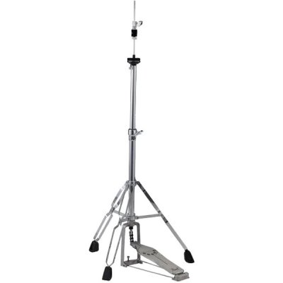 PEARL  H-830 Pied De Charleston