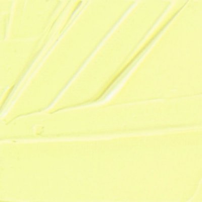  P&eacute;b&eacute;o 200031 Beaux-Arts Huile Fine Studio XL 1 Tube Jaune Lumi&egrave;re 200 ml