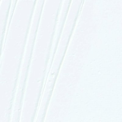  P&eacute;b&eacute;o 200040 Beaux-Arts Huile Fine Studio XL 1 Tube Blanc Vif 200 ml