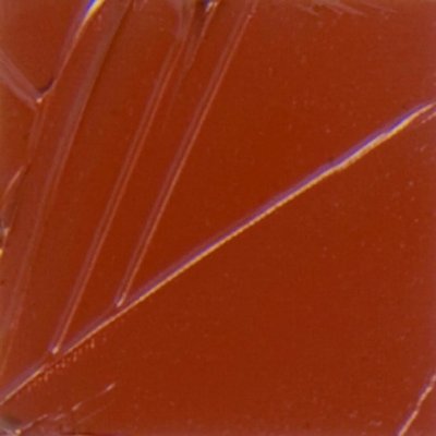  P&eacute;b&eacute;o 200042 Beaux-Arts Huile Fine Studio XL 1 Tube Ocre Rouge 200 ml
