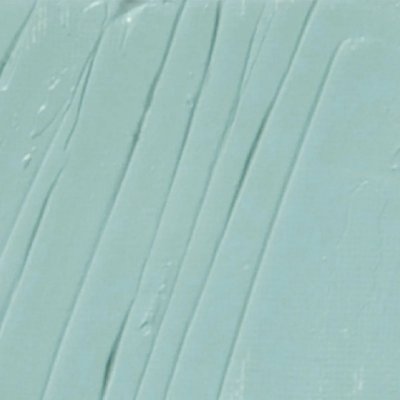 PEBEO P&eacute;b&eacute;o 200048 beaux-arts huile fine studio xl 1 tube gris neutre 200 ml