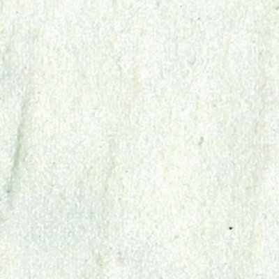 PEBEO  Setacolor Peinture pour su&eacute;dine Blanc Antique 45 ML