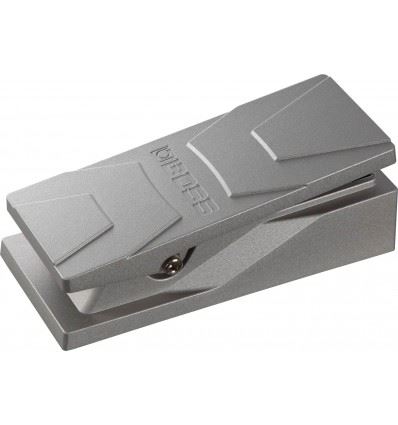 BOSS P&eacute;dale effets guitare &eacute;lectrique  FV-30H