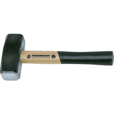  Peddinghaus 5293.02.1000 Massette 1000 g DIN 6475